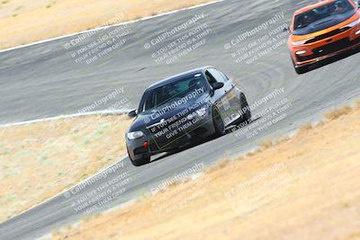 media/Jun-24-2023-Speed Ventures (Sat) [[e4846f1b89]]/1-Red/session 2 turn 2/